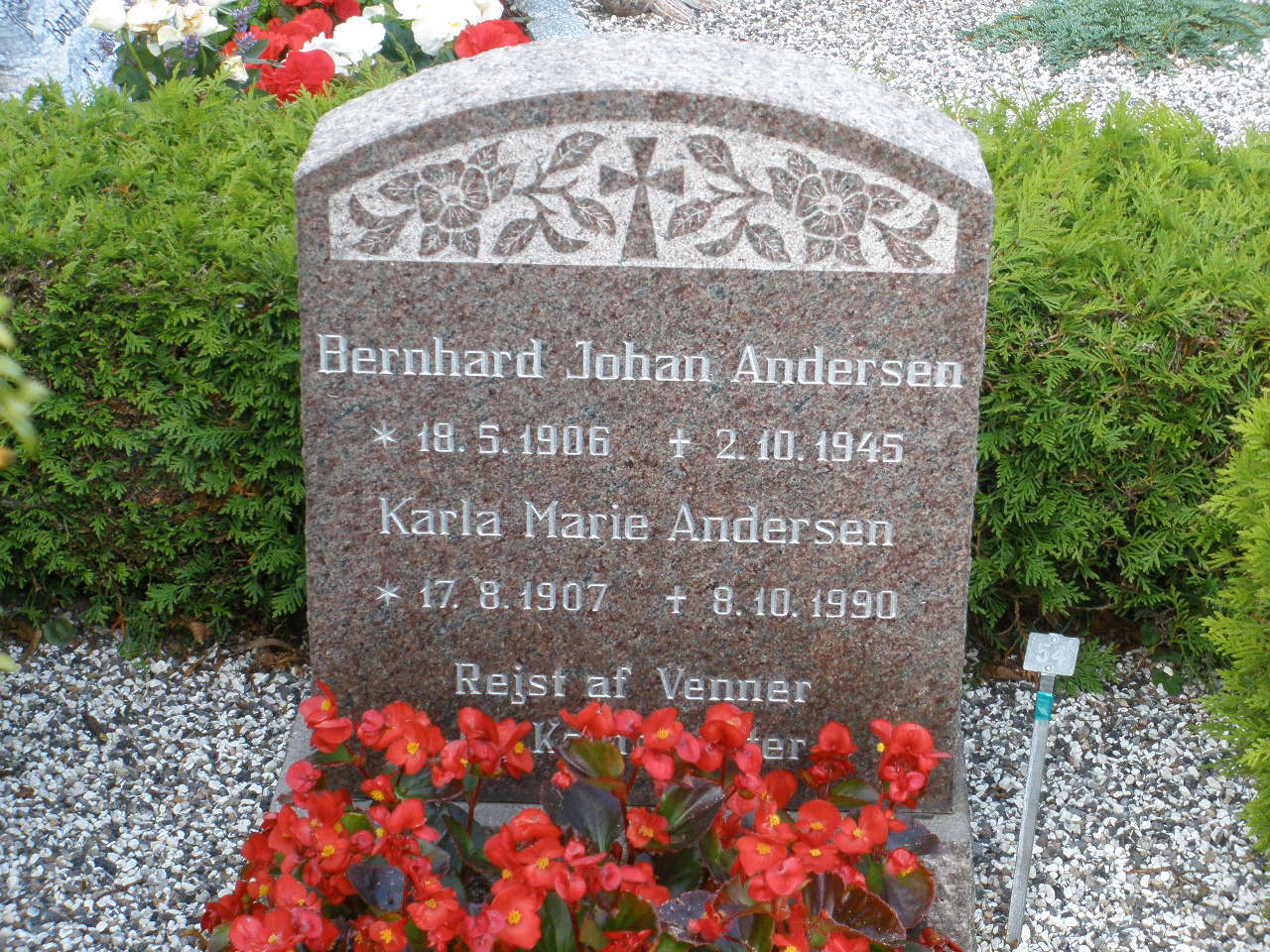 Bernhard Johan Andersen.JPG
